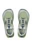 Women&rsquo;s Lone Peak 9+ Shoes, Glacier, hi-res