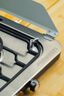 Zempire Stealth-Jet Twin Camp Stove, None, hi-res