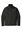 Patagonia Men's Better Sweater® Fleece Jacket, Black, hi-res