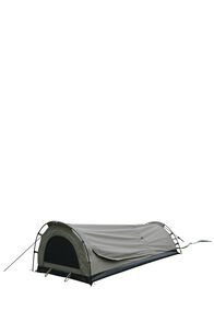 Wanderer Compact Tourer Swag - Single, None, hi-res