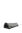 Wanderer Compact Tourer Swag - Single, None, hi-res
