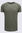 Macpac Men's Geothermal Short Sleeve Top, Clover, hi-res