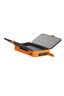 Xtorm Solar SuperCharger 10.000, Orange, hi-res