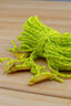 Zempire Bright Guy Ropes, Green, hi-res