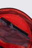 Macpac Rāpaki 22L Backpack, Brandy Snifter, hi-res