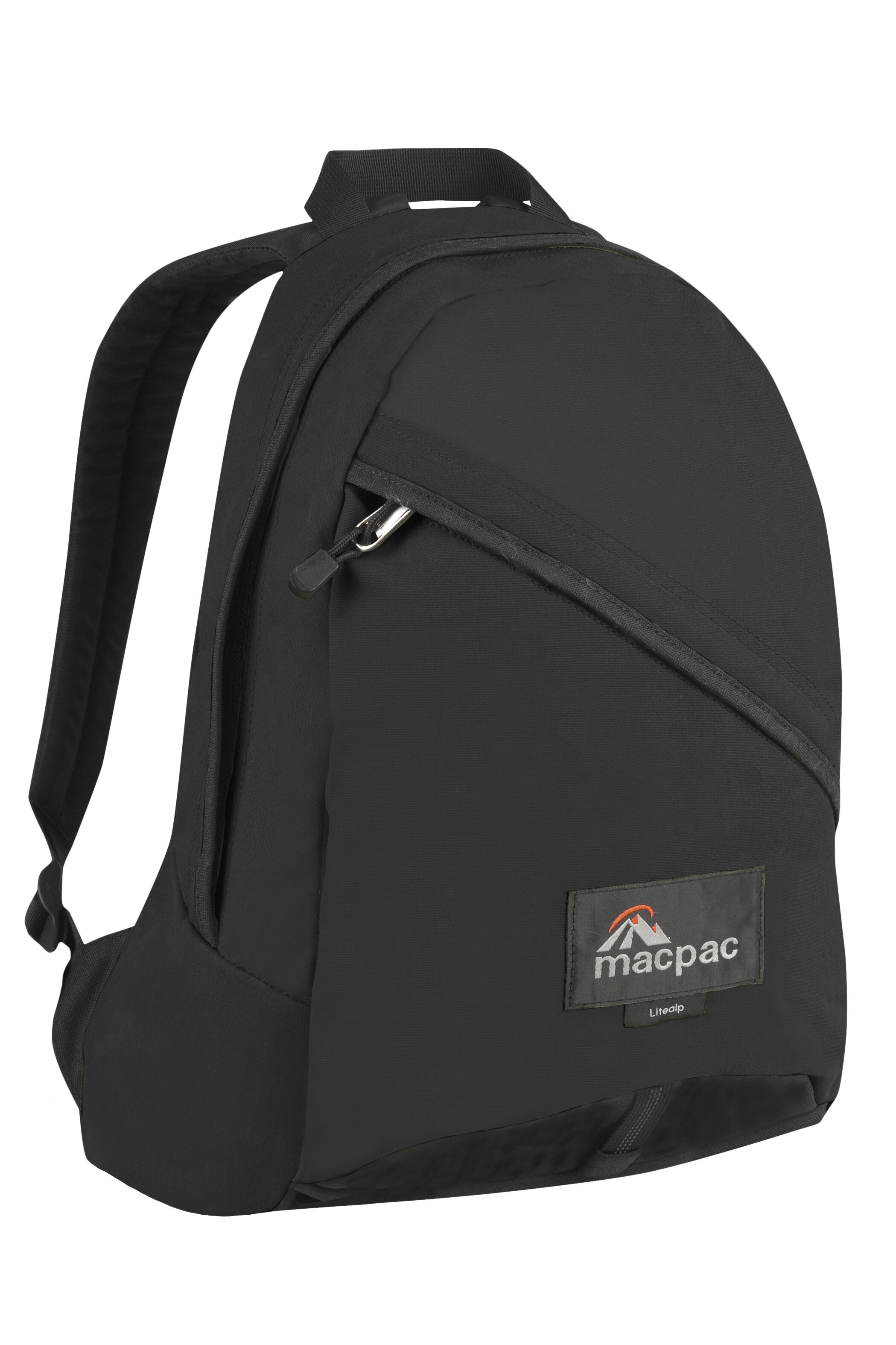Macpac backpack new arrivals