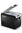 Dometic CFX3 45 Fridge/Freezer, Grey, hi-res