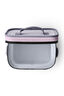 YETI® Hopper Flip 8 Soft Cooler Bag, Cherry Blossom, hi-res
