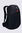 Macpac Rāpaki 28L Backpack, Black/Orange, hi-res
