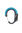 Gear Aid Heroclip Small, Black/Blue, hi-res