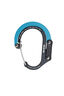 Gear Aid Heroclip Small, Black/Blue, hi-res