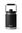 YETI&reg; Rambler Half Gallon Jug 2.0, Black, hi-res