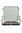 Zempire Stealth-Jet Twin Camp Stove, None, hi-res
