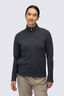 Macpac Women&rsquo;s Seaforth Jacket, Odyssey Marle, hi-res
