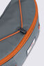 Macpac Wilderness Bumbag &mdash; Small, Urban Chic/Autumnal, hi-res