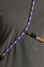 Nocs Provisions NocLoc Tapestry Neck Strap, Thicket, hi-res