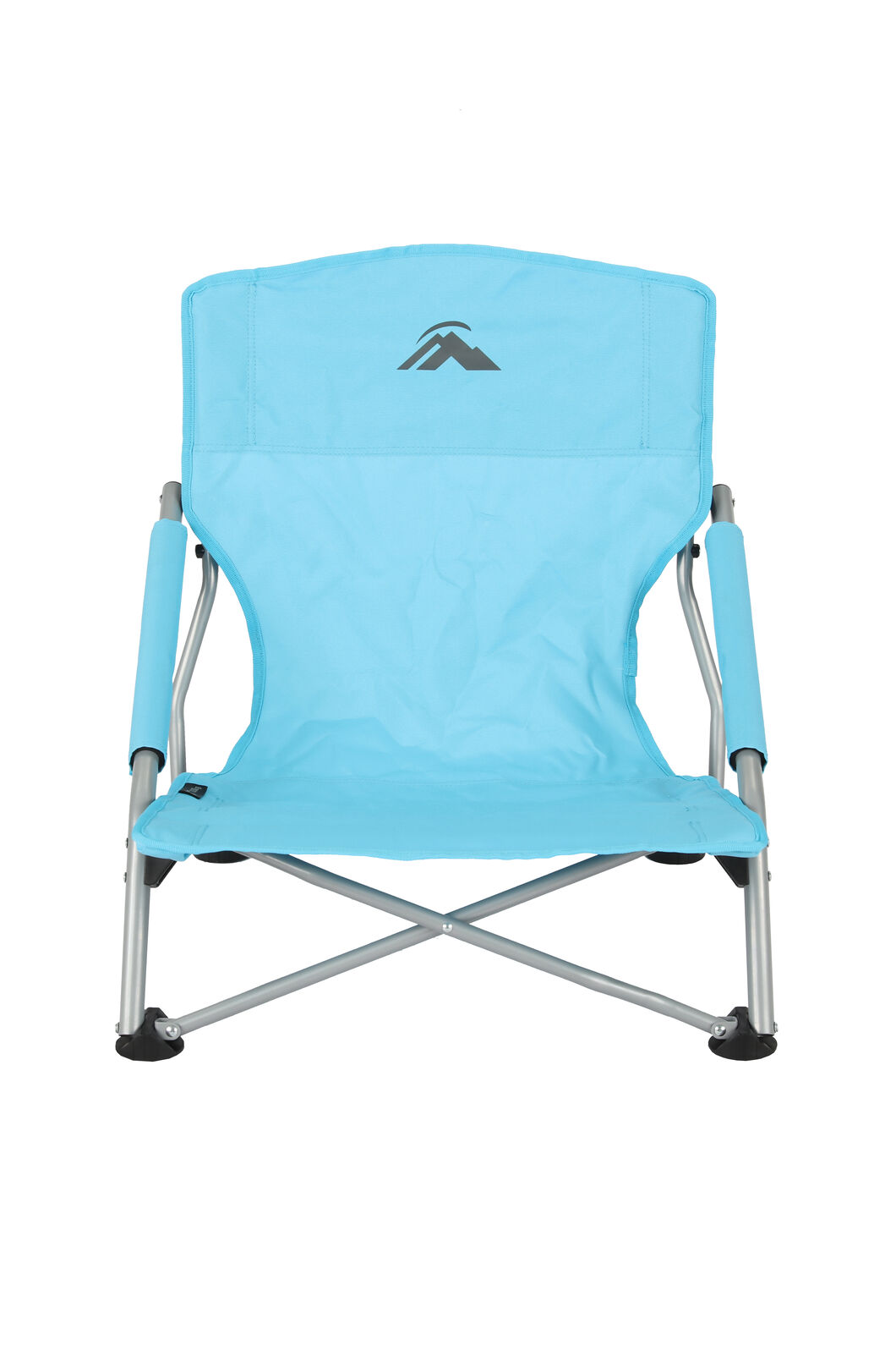 Macpac Festival Chair Macpac