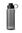 YETI&reg; Yonder 1L Tether Bottle , Charcoal, hi-res