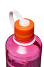 Nalgene Narrow Mouth Sustain Bottle - 500ml, Fuchsia Purple, hi-res