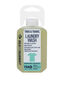 Sea to Summit Laundry Wash 100ml, Green, hi-res