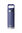 YETI® Rambler® Bottle with Straw Cap — 18 oz , Moon Dust, hi-res