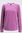 Macpac Women's 280 Merino Blend Long Sleeve Crew, Liatris, hi-res