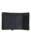 Pacsafe Men's RFIDsafe Trifold Wallet, Black, hi-res