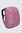 Macpac Clipper 17L Kids' Backpack V2, Deco Rose, hi-res