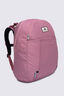 Macpac Clipper 17L Kids' Backpack V2, Deco Rose, hi-res