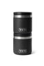 Yeti Rambler 8 z Food Jar, Black, hi-res