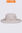 Macpac Bushman Hat, Stone, hi-res