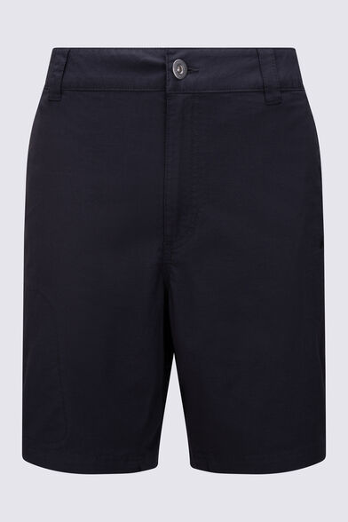 Macpac Men's Atlas Shorts