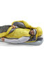 Sea to Summit Spark Down Sleeping Bag (-1°C), Beluga, hi-res