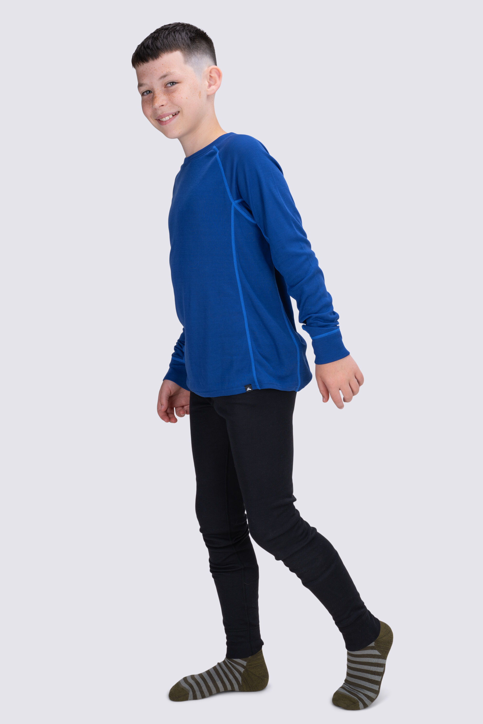 Macpac rain 2025 pants