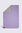 Macpac Uber Synthetic Quilt, Orchid, hi-res