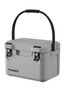 Dometic Cool Ice CI 15 Icebox, Stone, hi-res