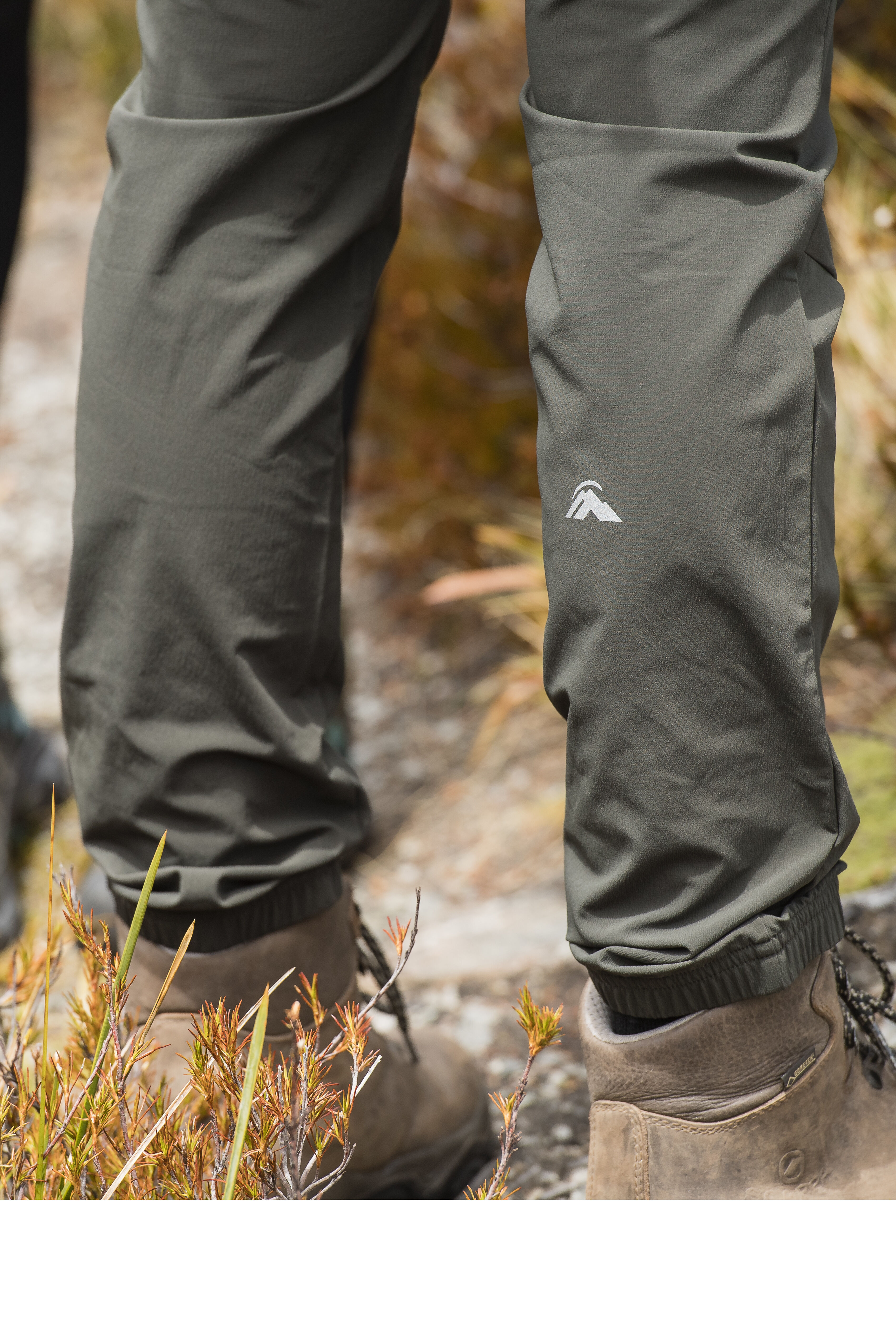 Macpac hiking pants clearance