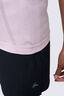 Macpac Women's Limitless T-Shirt, Corsage, hi-res
