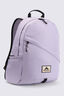Macpac Litealp+ 22L Recycled Backpack, Lavender, hi-res