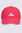 Macpac Kids&rsquo; Hiker Cap, Energy Rose, hi-res