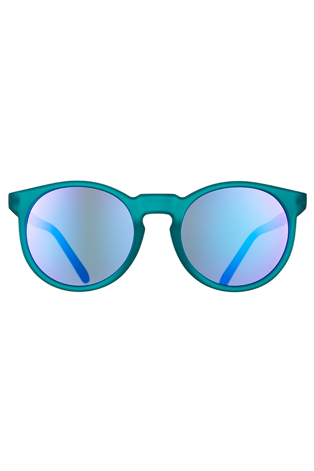 Goodr CG Sunglasses &mdash; I Picked These Myself, I Pickled these Myself, hi-res