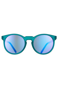 Goodr CG Sunglasses &mdash; I Picked These Myself, I Pickled these Myself, hi-res