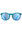 Goodr CG Sunglasses &mdash; I Picked These Myself, I Pickled these Myself, hi-res