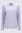 Macpac Women&rsquo;s Orton Merino Blend Long Sleeve Crew, Cosmic Sky Marle, hi-res