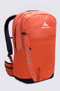 Macpac Rāpaki 25L Backpack, Summer Fig, hi-res