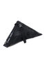 Helinox Chair Zero Ground Sheet, Black, hi-res