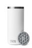 YETI® Rambler® Wine Chiller 750ml, White, hi-res