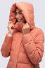 Macpac Women's Narvi Down Jacket, Aragon, hi-res