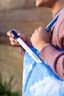 LifeStraw SIP 1-Piece with Carry Case, Midnight Blue, hi-res