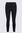 Macpac Women's Traverse Trail Tights, Black, hi-res